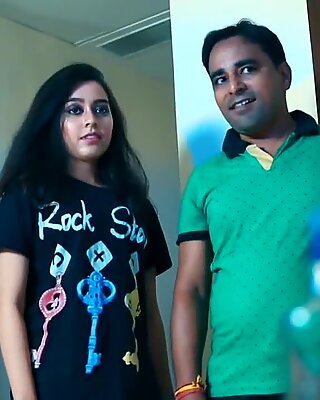 Bengali actrice sexe video, viral deshi fille sexe video