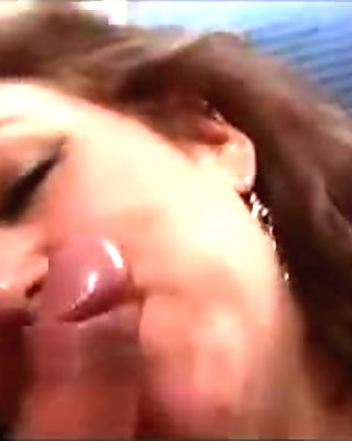 FRENCH MATURE n52b 2 anal grannies moms with 2 younger men
