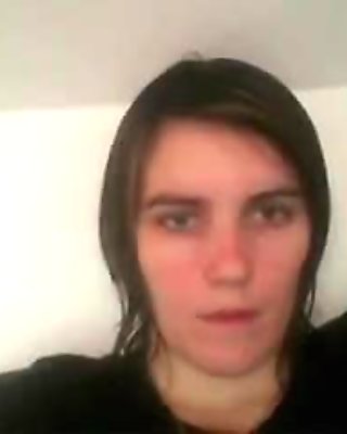 24yo french girl on chat roulette flashes for me