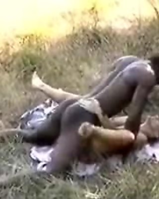 Cuckold Films His Slut French Wife With the African Bull - Slutwivestube
