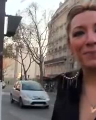 Crazy Mature movie with French,Amateur scenes