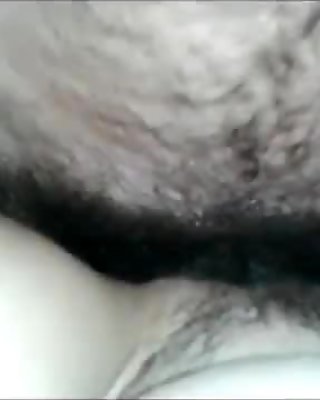 French hooker fuck and creamed