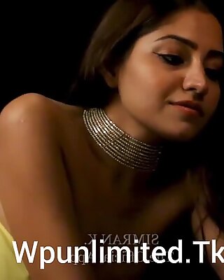 Pemotretan aktris india telanjang wpunlimited.tk