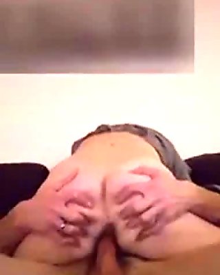 fucked my french wife on livecam